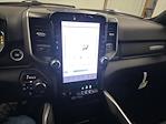 New 2026 Ram 1500 Big Horn Crew Cab for sale #46081 - photo 17