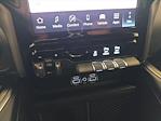New 2026 Ram 1500 Big Horn Crew Cab for sale #46081 - photo 19