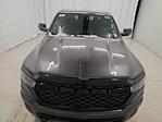 New 2026 Ram 1500 Big Horn Crew Cab for sale #46081 - photo 9