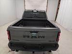 New 2026 Ram 1500 Rebel Crew Cab for sale #46084 - photo 4