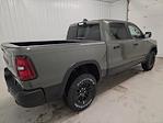 New 2026 Ram 1500 Rebel Crew Cab for sale #46084 - photo 5