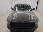 New 2026 Ram 1500 Rebel Crew Cab for sale #46084 - photo 8