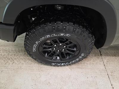 New 2026 Ram 1500 Rebel Crew Cab for sale #46086 - photo 2