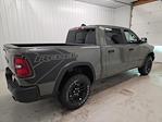 New 2026 Ram 1500 Rebel Crew Cab for sale #46086 - photo 6