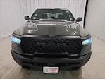 New 2026 Ram 1500 Rebel Crew Cab for sale #46086 - photo 8