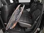 New 2026 Ram 1500 Laramie Crew Cab for sale #46087 - photo 11