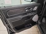 New 2026 Ram 1500 Laramie Crew Cab for sale #46087 - photo 12