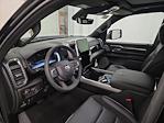 New 2026 Ram 1500 Laramie Crew Cab for sale #46087 - photo 14