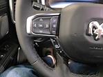 New 2026 Ram 1500 Laramie Crew Cab for sale #46087 - photo 15