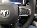 New 2026 Ram 1500 Laramie Crew Cab for sale #46087 - photo 16