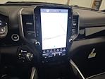 New 2026 Ram 1500 Laramie Crew Cab for sale #46087 - photo 18