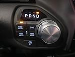 New 2026 Ram 1500 Laramie Crew Cab for sale #46087 - photo 21