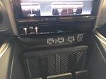 New 2026 Ram 1500 Laramie Crew Cab for sale #46087 - photo 22