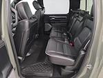 New 2026 Ram 1500 Laramie Crew Cab for sale #46094 - photo 10