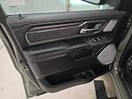 New 2026 Ram 1500 Laramie Crew Cab for sale #46094 - photo 12