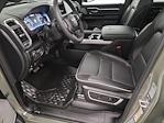 New 2026 Ram 1500 Laramie Crew Cab for sale #46094 - photo 13
