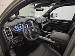 New 2026 Ram 1500 Laramie Crew Cab for sale #46094 - photo 14
