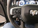 New 2026 Ram 1500 Laramie Crew Cab for sale #46094 - photo 15