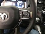 New 2026 Ram 1500 Laramie Crew Cab for sale #46094 - photo 16