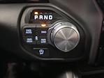 New 2026 Ram 1500 Laramie Crew Cab for sale #46094 - photo 19