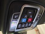 New 2026 Ram 1500 Laramie Crew Cab for sale #46094 - photo 23