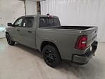 New 2026 Ram 1500 Laramie Crew Cab for sale #46094 - photo 3
