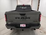 New 2026 Ram 1500 Laramie Crew Cab for sale #46094 - photo 4
