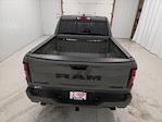 New 2026 Ram 1500 Laramie Crew Cab for sale #46094 - photo 5