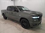 New 2026 Ram 1500 Laramie Crew Cab for sale #46094 - photo 7