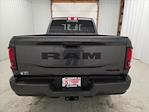 New 2026 Ram 2500 Tradesman Crew Cab for sale #46096 - photo 3