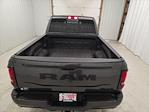 New 2026 Ram 2500 Tradesman Crew Cab for sale #46096 - photo 4