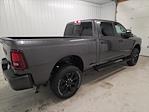 New 2026 Ram 2500 Tradesman Crew Cab for sale #46096 - photo 5