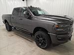 New 2026 Ram 2500 Tradesman Crew Cab for sale #46096 - photo 6