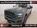 New 2026 Ram 2500 Big Horn Crew Cab for sale #46097 - photo 1