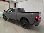 New 2026 Ram 2500 Big Horn Crew Cab for sale #46097 - photo 3