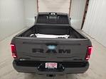New 2026 Ram 2500 Big Horn Crew Cab for sale #46097 - photo 5