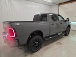 New 2026 Ram 2500 Big Horn Crew Cab for sale #46097 - photo 6