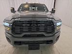 New 2026 Ram 2500 Big Horn Crew Cab for sale #46097 - photo 8