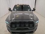 New 2026 Ram 2500 Big Horn Crew Cab for sale #46097 - photo 9