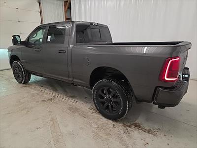 New 2026 Ram 2500 Laramie Crew Cab for sale #46098 - photo 2