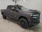 New 2026 Ram 2500 Laramie Crew Cab for sale #46098 - photo 9