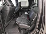 New 2026 Ram 2500 Laramie Crew Cab for sale #46098 - photo 10