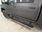 New 2026 Ram 2500 Laramie Crew Cab for sale #46098 - photo 11