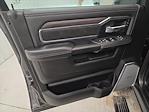 New 2026 Ram 2500 Laramie Crew Cab for sale #46098 - photo 12