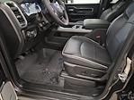 New 2026 Ram 2500 Laramie Crew Cab for sale #46098 - photo 13