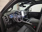 New 2026 Ram 2500 Laramie Crew Cab for sale #46098 - photo 14