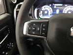 New 2026 Ram 2500 Laramie Crew Cab for sale #46098 - photo 15
