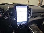 New 2026 Ram 2500 Laramie Crew Cab for sale #46098 - photo 18