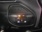 New 2026 Ram 2500 Laramie Crew Cab for sale #46098 - photo 19