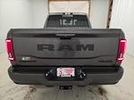 New 2026 Ram 2500 Laramie Crew Cab for sale #46098 - photo 3